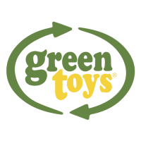 logo-greentoys-500x500