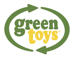 Green Toys® Việt Nam